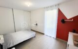 Maison plain pied tout confort – 6 pièces – 4 chambres – 156 m²