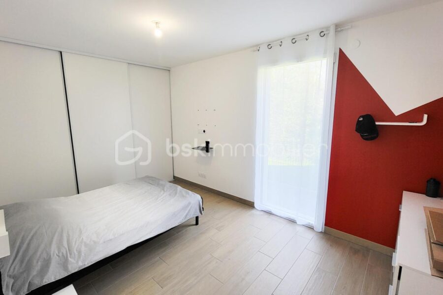 Maison à vendre à Reims