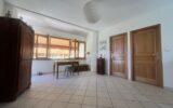 Maison contemporaine 5 pièces 180m² Saint Jean de Maurienne – 5 pièces – 4 chambres – 180 m²