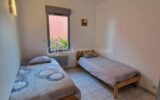 A VENDRE APPARTEMENT 62M2 – MAGNIFIQUE VUE MER – TERRASSE DE 40 M² – DEUX CHAMBRES – PARKING PRIVE FERME – CLIMATISATION REVERSIBLE – 3 pièces – 2 chambres – 61 m²