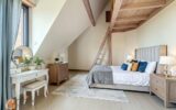 Maison à vendre Galfingue – 8 pièces – 5 chambres – 230 m²