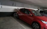 Appartement à vendre à Drancy