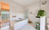 Maison de caractère – 167 m² – Jardin 1245 m² – 4 pièces – 3 chambres – 167 m²