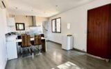 Maison individuelle avec piscine et vue mer – 6 pièces – 3 chambres – 220 m²
