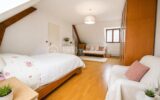 Maison à vendre à Ablis — Vue dégagée — photo 13