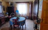 Maison familiale – 11 pièces – 8 chambres – 231 m²