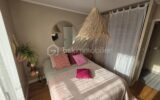 Nice – Corniche Fleurie | 3 pièces 66 m² | Terrasse 16 m² | Vue panoramique | Garage | Piscine – 3 pièces – 2 chambres – 66 m²