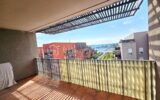 EN EXCLUSIVITÉ – VUE ÉTANG – PLACE PRIVATIVE – 3 pièces – 2 chambres – 63 m²