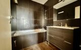 Paris 13e – Grand T4 avec parking et cave – 4 pièces – 3 chambres – 85 m²
