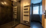 T5 Saint-Herblain 4 chambres – 5 pièces – 4 chambres – 78 m²