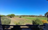 Superbe appartement secteur Richelieu / Golf – 3 pièces – 2 chambres – 67 m²