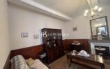 Maison au coeur de la montagne – 5 pièces – 5 chambres – 160 m²