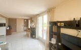 Maison à vendre Saint-Gaudens – 6 pièces – 5 chambres – 160 m²