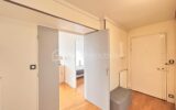 Appartement à vendre à Creteil — Vue sur la ville — photo 12