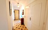 CONFORTABLE T2 – COSY – 57 m2 – BIEN AU CALME ET TRES CHARMANT – – 2 pièces – 1 chambre – 57 m²