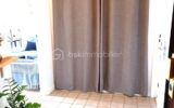 Appartement à vendre à Andresy — Vue nature — photo 12