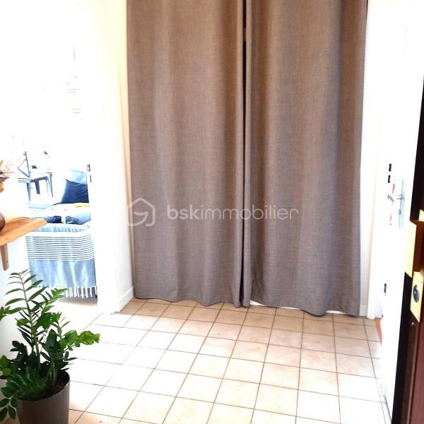 Appartement à vendre à Andresy — Vue nature — photo 12
