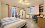Fublaines – Maison d’architecte 200 m² + potentiel 250 m² – Terrain 3 500 m² – 8 pièces – 5 chambres – 192 m²
