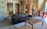 CE JOYAU IMMOBILIER SCINTILLE à COQUELLES ( 62231 ) – 6 pièces – 4 chambres – 200 m²
