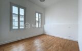 Coup de cœur Libourne – 3 pièces – 2 chambres – 66 m²