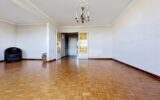 Appartement à vendre à Marseille