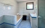UN BIEN D&rsquo;EXCEPTION ! – 6 pièces – 4 chambres – 200 m²