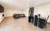 🏡 Maison avec vue exceptionnelle – Havre de paix au pied du Vercors à 20 min de Grenoble (Saint Quentin sur Isère) – 4 pièces – 2 chambres – 134 m²