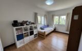VILLA T7 MONTPELLIER 180m2 – 9 pièces – 5 chambres – 180 m²
