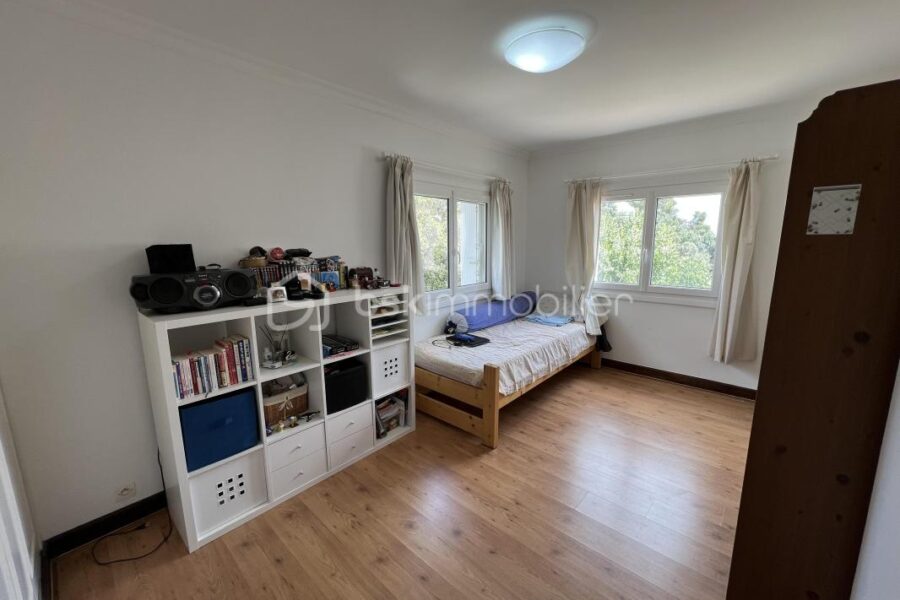 Maison à vendre à Montpellier