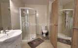 Appartement avec vue sur la mer et place de parking sécurisé – 2 pièces – 1 chambre – 45 m²
