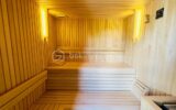 VILLA FAMILIALE D&rsquo;ARCHITECTE – VUE PANORAMIQUE – EPAGNY METZ-TESSY – 6 pièces – 4 chambres – 167 m²