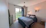 AMBON – MAISON CONTEMPORAINE D’EXCEPTION FACE À L’OCÉAN UN ART DE VIVRE ENTRE CIEL & MER – 5 pièces – 4 chambres – 110 m²