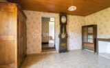 Mas cévenol à rénover – 4 pièces – 3 chambres – 91 m²