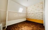 Maison 5 chambres, vie de plain-pied, sous-sol complet – 6 pièces – 5 chambres – 115 m²