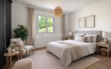 Maison individuelle 6 pièces à Sillingy – 7 pièces – 4 chambres – 130 m²