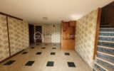 Saint Jean de Moirans Maison Individuelle 380 000 € – 6 pièces – 4 chambres – 180 m²