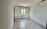 Maison T4 113m² Climatisée avec garage GRABELS proche des commerces – 4 pièces – 3 chambres – 117 m²
