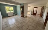 Villa double habitation sur 1810 m² avec vue – 7 pièces – 5 chambres – 168 m²