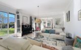 *** BERNIN VILLA*BEAUMONT* D EXCEPTION – 213 M2- TERRAIN 1365M2- PISCINE SANS VIS A VIS** – 7 pièces – 5 chambres – 213 m²