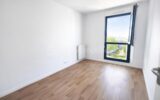 Appartement à vendre à Aubervilliers — Vue sur la ville — photo 12