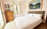 VILLA – PISCINE – PARC – MAISONNETTE – VILLAGE – 5 pièces – 4 chambres – 165 m²