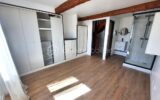 Maison à vendre à Bagnols en foret — Vue montagne — photo 7