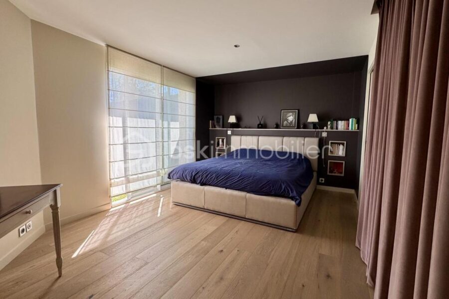 Maison à vendre à Pace