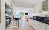 NOUVEAUTE – Villa avec vue mer panoramique – 6 pièces – 4 chambres – 150 m²