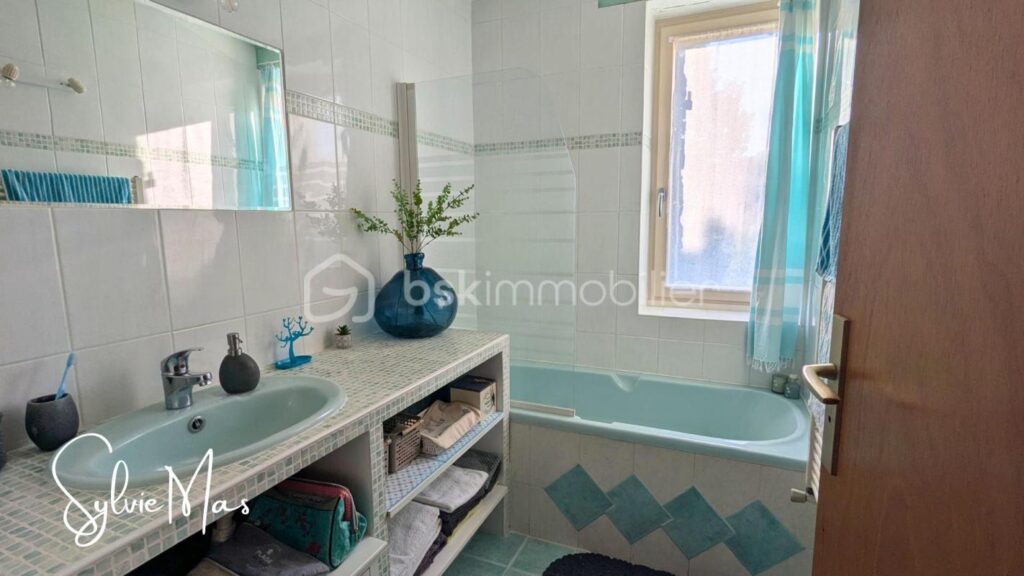 Charmante maison 3 pièces aux portes du Périgord – 3 pièces – 2 chambres – 80 m²