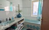 Charmante maison 3 pièces aux portes du Périgord – 3 pièces – 2 chambres – 80 m²