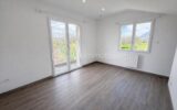 COUP DE CŒUR – Maison récente avec vue exceptionnelle à Rovon – 4 pièces – 3 chambres – 124 m²