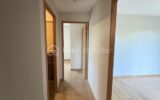 Maison 4 pièces avec jardin – Bourg-lès-Valence – 4 pièces – 3 chambres – 81 m²