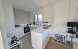 AMBON – MAISON CONTEMPORAINE D’EXCEPTION FACE À L’OCÉAN UN ART DE VIVRE ENTRE CIEL & MER – 5 pièces – 4 chambres – 110 m²