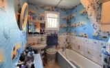 Maison sur sous sol complet 3 chambres – 4 pièces – 3 chambres – 81 m²